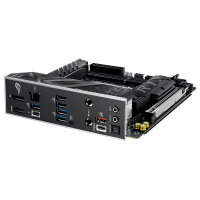 LGA1851 ASUS ROG STRIX B860-I GAMING WIFI