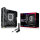 LGA1851 ASUS ROG STRIX B860-I GAMING WIFI