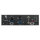 LGA1851 ASUS ROG STRIX B860-I GAMING WIFI