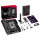 LGA1851 ASUS ROG STRIX B860-I GAMING WIFI