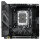 LGA1851 ASUS ROG STRIX B860-I GAMING WIFI