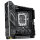 LGA1851 ASUS ROG STRIX B860-I GAMING WIFI