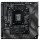 LGA1851 ASUS ROG STRIX B860-I GAMING WIFI