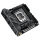LGA1851 ASUS ROG STRIX B860-I GAMING WIFI