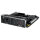 LGA1851 ASUS ROG STRIX B860-I GAMING WIFI