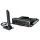 LGA1851 ASUS ROG STRIX B860-I GAMING WIFI