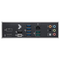 LGA1851 ASUS TUF GAMING B860M-PLUS