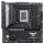 LGA1851 ASUS TUF GAMING B860M-PLUS