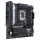 LGA1851 ASUS TUF GAMING B860M-PLUS