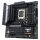 LGA1851 ASUS TUF GAMING B860M-PLUS