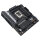 LGA1851 ASUS TUF GAMING B860M-PLUS