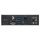 LGA1851 ASUS TUF GAMING B860M-PLUS