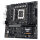 LGA1851 ASUS TUF GAMING B860M-PLUS