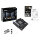 LGA1851 ASUS TUF GAMING B860M-PLUS