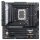 LGA1851 ASUS TUF GAMING B860M-PLUS WIFI