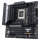 LGA1851 ASUS TUF GAMING B860M-PLUS WIFI