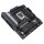 LGA1851 ASUS TUF GAMING B860M-PLUS WIFI