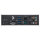 LGA1851 ASUS TUF GAMING B860M-PLUS WIFI
