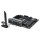 LGA1851 ASUS TUF GAMING B860M-PLUS WIFI
