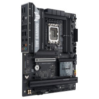 LGA1851 ASUS TUF GAMING B860-PLUS WIFI