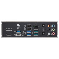 LGA1851 ASUS TUF GAMING B860-PLUS WIFI