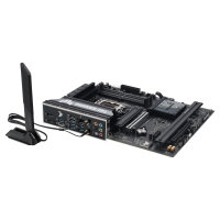 LGA1851 ASUS TUF GAMING B860-PLUS WIFI