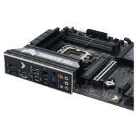 LGA1851 ASUS TUF GAMING B860-PLUS WIFI