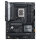 LGA1851 ASUS TUF GAMING B860-PLUS WIFI