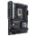 LGA1851 ASUS TUF GAMING B860-PLUS WIFI