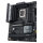 LGA1851 ASUS TUF GAMING B860-PLUS WIFI