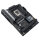 LGA1851 ASUS TUF GAMING B860-PLUS WIFI