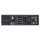 LGA1851 ASUS TUF GAMING B860-PLUS WIFI