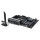 LGA1851 ASUS TUF GAMING B860-PLUS WIFI