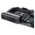 LGA1851 ASUS TUF GAMING B860-PLUS WIFI