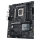 LGA1851 ASUS TUF GAMING B860-PLUS WIFI