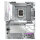 GIGA B860 AORUS ELITE WF7 ICE S1851/DDR5/ATX