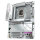 GIGA B860 AORUS ELITE WF7 ICE S1851/DDR5/ATX