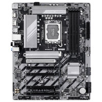 LGA1851 Gigabyte B860 DS3H WIFI6E