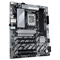 LGA1851 Gigabyte B860 DS3H WIFI6E