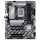 LGA1851 Gigabyte B860 DS3H WIFI6E