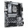 LGA1851 Gigabyte B860 DS3H WIFI6E