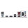LGA1851 Gigabyte B860 DS3H WIFI6E