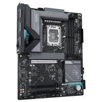 LGA1851 Gigabyte B860 EAGLE WIFI6E