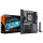 LGA1851 Gigabyte B860 EAGLE WIFI6E