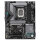 LGA1851 Gigabyte B860 EAGLE WIFI6E