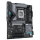 LGA1851 Gigabyte B860 EAGLE WIFI6E