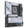 LGA1851 Gigabyte B860 GAMING X WIFI6E
