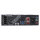 LGA1851 Gigabyte B860 GAMING X WIFI6E