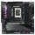 LGA1851 Gigabyte B860M AORUS ELITE WIFI6E