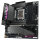 LGA1851 Gigabyte B860M AORUS ELITE WIFI6E